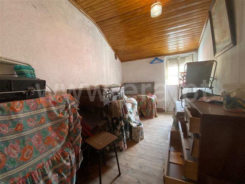 Moradia T2 à venda em Aldeias e Mangualde da Serra, Gouveia — foto 11