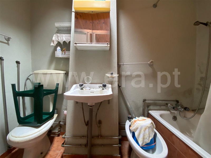 Moradia T2 à venda em Aldeias e Mangualde da Serra, Gouveia — foto 9