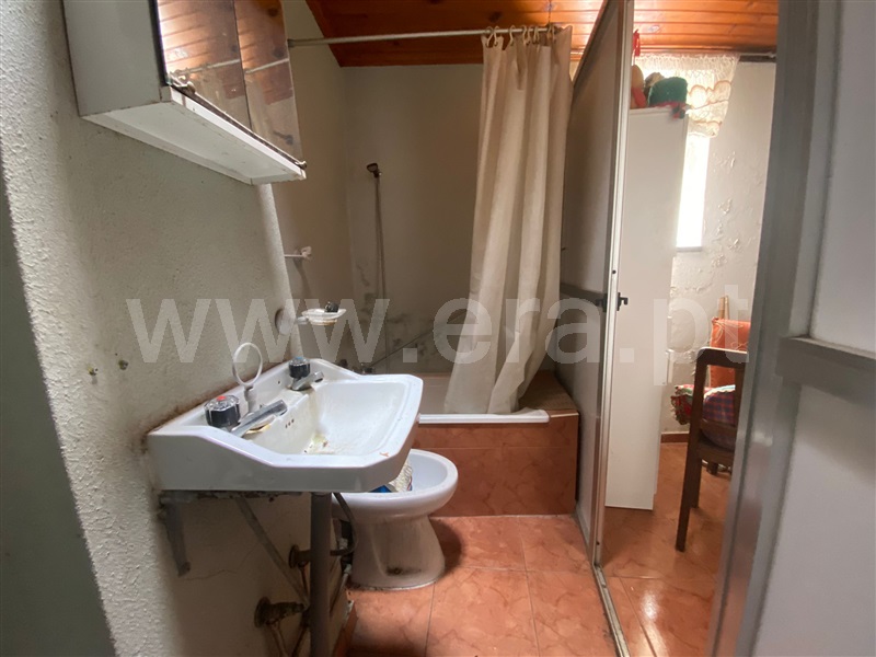 Moradia T2 à venda em Aldeias e Mangualde da Serra, Gouveia — foto 10