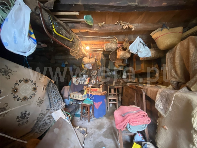 Moradia T2 à venda em Aldeias e Mangualde da Serra, Gouveia — foto 12