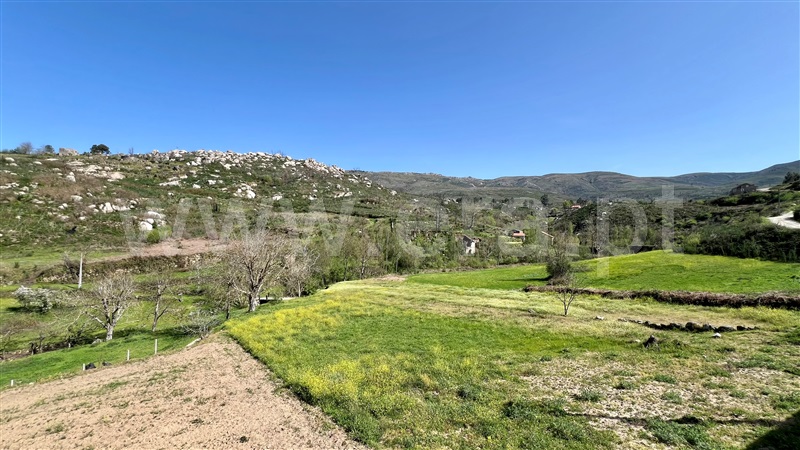 Moradia  Gouveia, Figueiró da Serra e Freixo da Serra - 1472552 - 10
