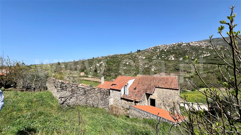 Moradia  Gouveia, Figueiró da Serra e Freixo da Serra - 1472552 - 24