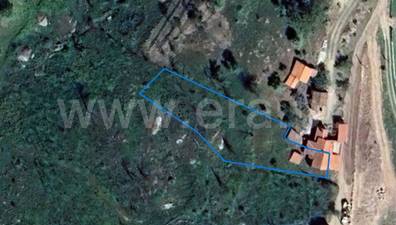 Moradia T2 à venda em Figueiró da Serra e Freixo da Serra, Gouveia — foto 18