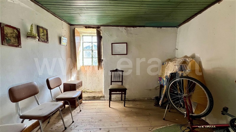Moradia em Banda T2 Gouveia, Figueiró da Serra e Freixo da Serra - 1472552 - 30