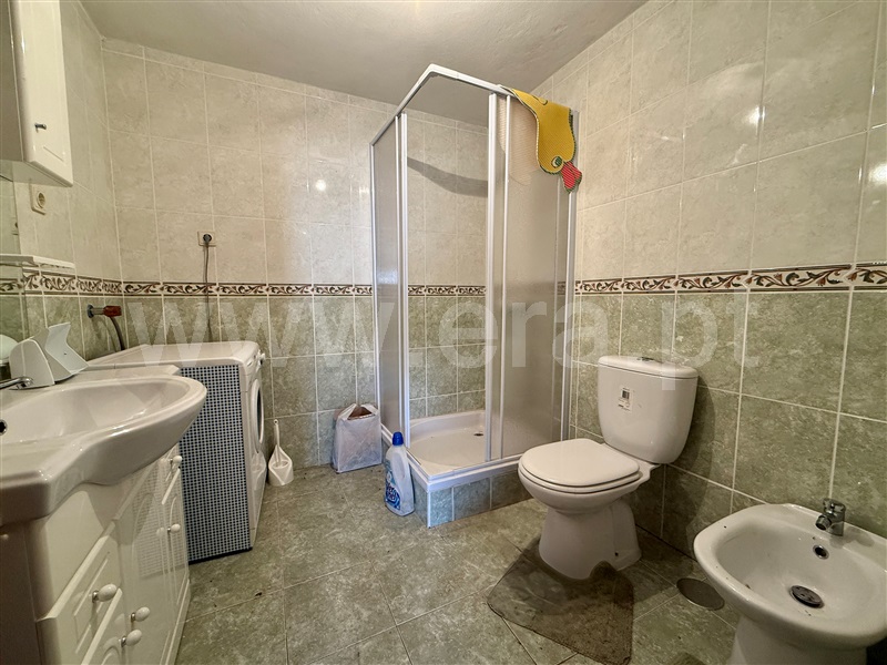 Moradia Geminada T2 Gouveia, Folgosinho - 1464989 - 4