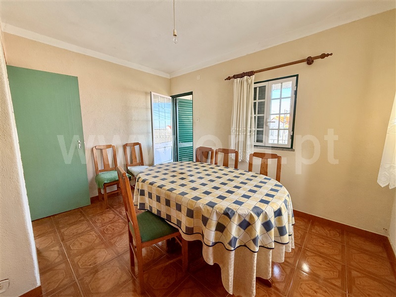 Moradia Geminada T2 Gouveia, Folgosinho - 1464989 - 9