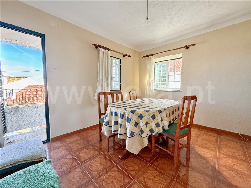 Moradia Geminada T2 Gouveia, Folgosinho - 1464989 - 10