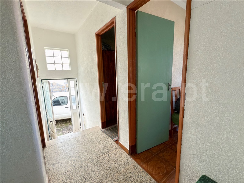 Moradia Geminada T2 Gouveia, Folgosinho - 1464989 - 13