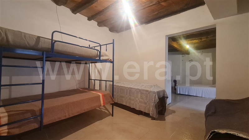 Moradia em Banda T2 Gouveia, Melo e Nabais - 1378650 - 6