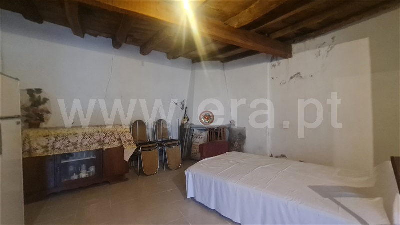 Moradia em Banda T2 Gouveia, Melo e Nabais - 1378650 - 7