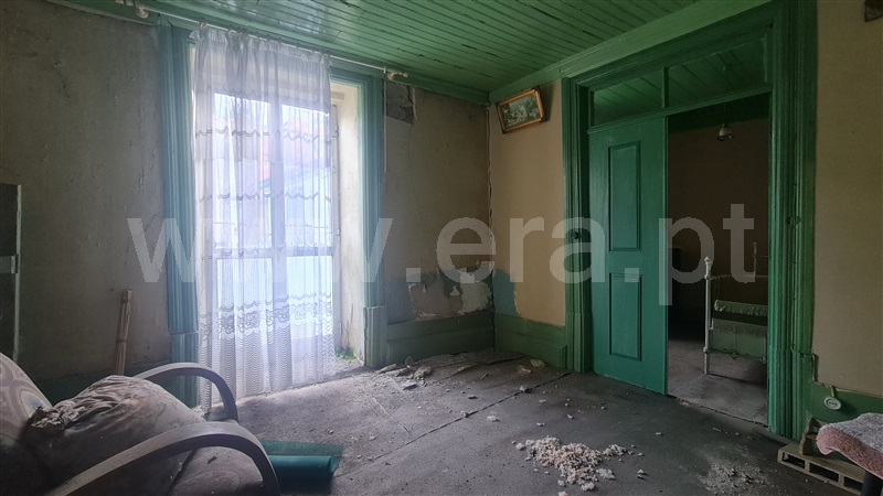 Moradia em Banda T2 Gouveia, Melo e Nabais - 1378650 - 10