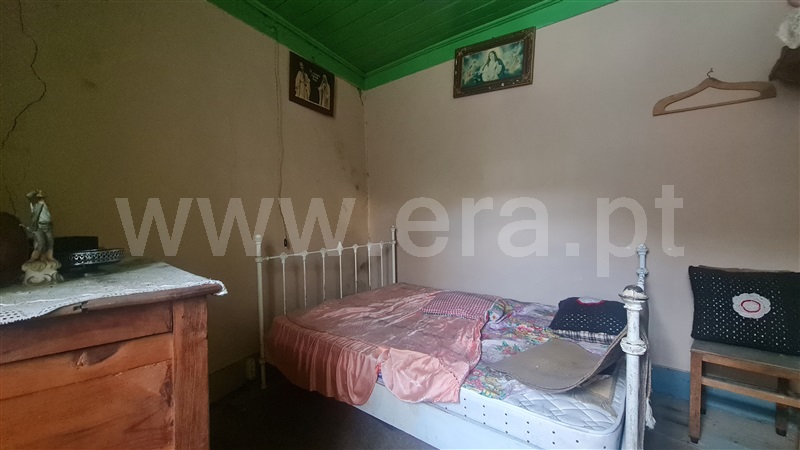 Moradia em Banda T2 Gouveia, Melo e Nabais - 1378650 - 11