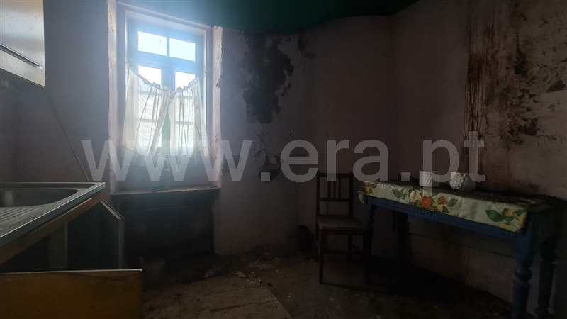 Moradia em Banda T2 Gouveia, Melo e Nabais - 1378650 - 12