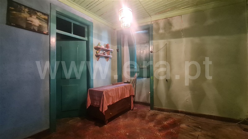 Moradia em Banda T2 Gouveia, Melo e Nabais - 1378650 - 13