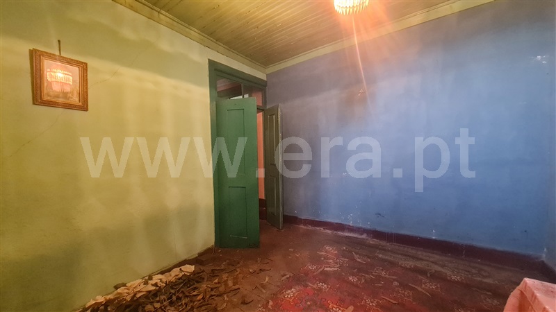 Moradia em Banda T2 Gouveia, Melo e Nabais - 1378650 - 14