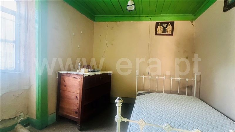 Moradia T2 à venda em Melo e Nabais, Gouveia — foto 9