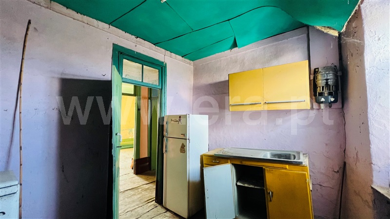 Moradia T2 à venda em Melo e Nabais, Gouveia — foto 7