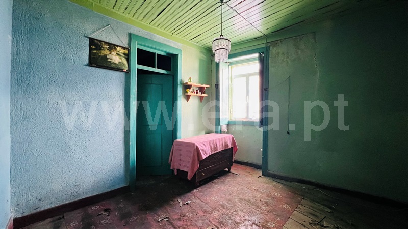 Moradia T2 à venda em Melo e Nabais, Gouveia — foto 10