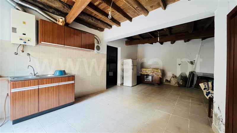 Moradia T2 à venda em Melo e Nabais, Gouveia — foto 2