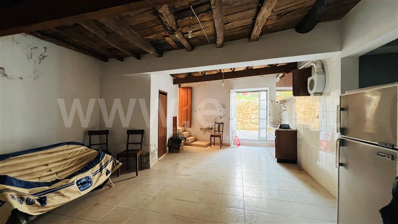 Moradia T2 à venda em Melo e Nabais, Gouveia — foto 3