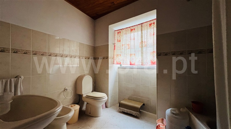 Moradia T2 à venda em Melo e Nabais, Gouveia — foto 5