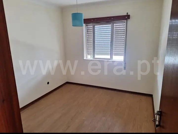 Moradia em Banda T2 Gouveia, Nespereira - 1404550 - 52