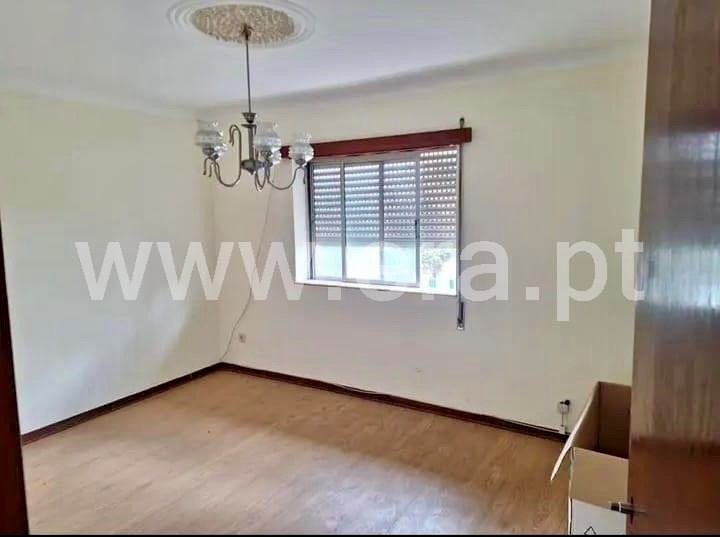 Moradia em Banda T2 Gouveia, Nespereira - 1404550 - 11