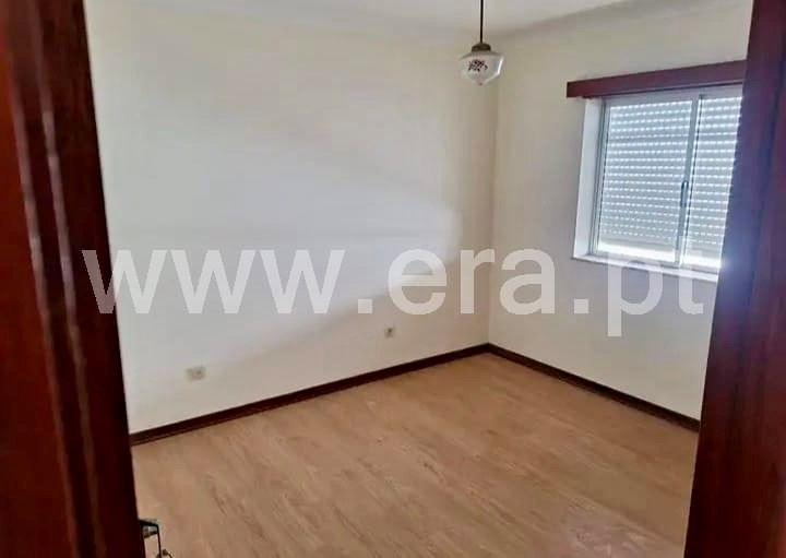 Moradia em Banda T2 Gouveia, Nespereira - 1404550 - 13