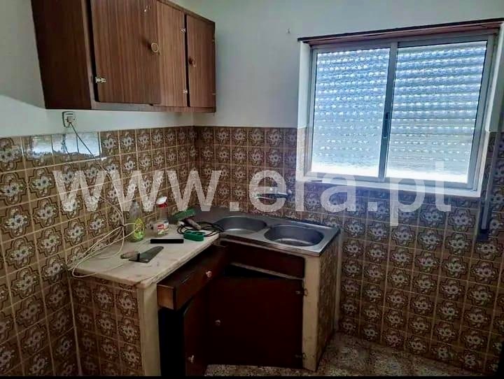 Moradia em Banda T2 Gouveia, Nespereira - 1404550 - 14