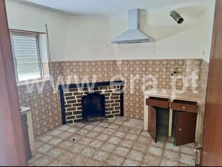 Moradia em Banda T2 Gouveia, Nespereira - 1404550 - 15