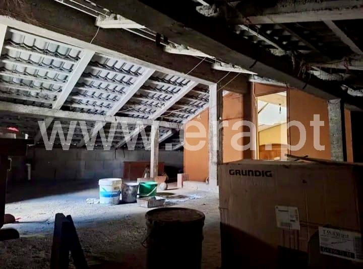 Moradia em Banda T2 Gouveia, Nespereira - 1404550 - 17