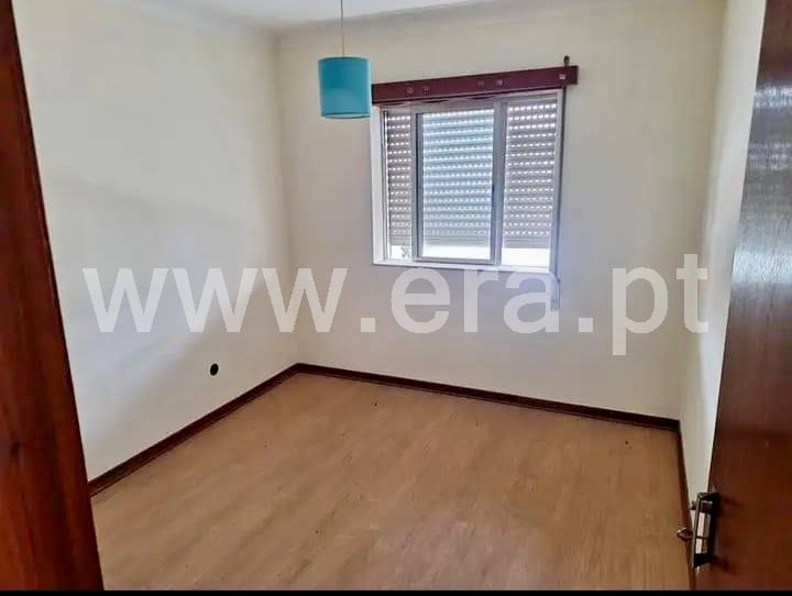 Moradia em Banda T2 Gouveia, Nespereira - 1404550 - 18