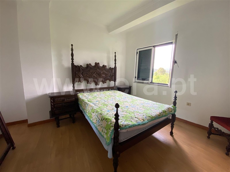 Moradia T2 Gouveia, Ribamondego - 1480994 - 2