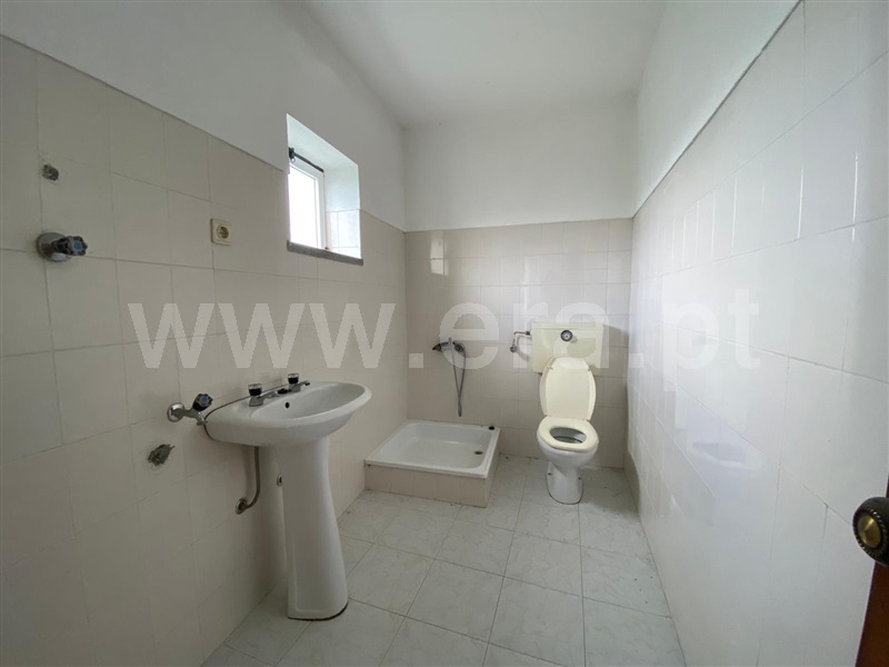 Moradia T2 Gouveia, Ribamondego - 1480994 - 4