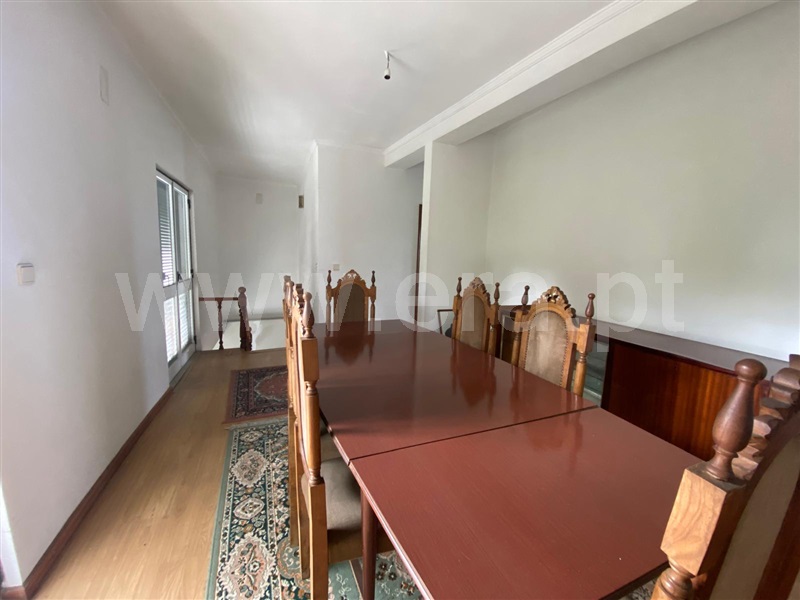 Moradia T2 Gouveia, Ribamondego - 1480994 - 5