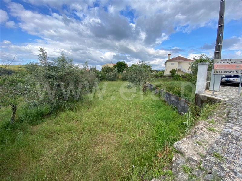 Moradia T2 Gouveia, Ribamondego - 1480994 - 6