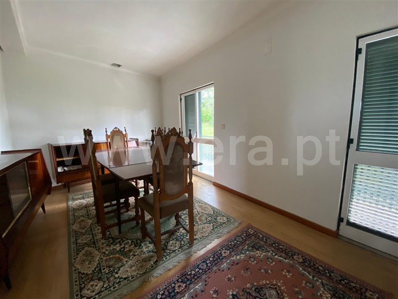 Moradia T2 Gouveia, Ribamondego - 1480994 - 7