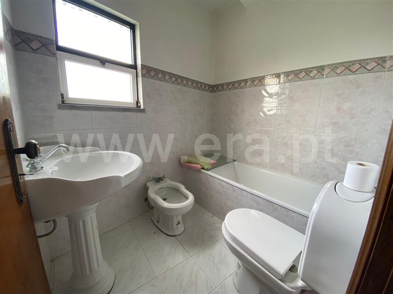 Moradia T2 Gouveia, Ribamondego - 1480994 - 13