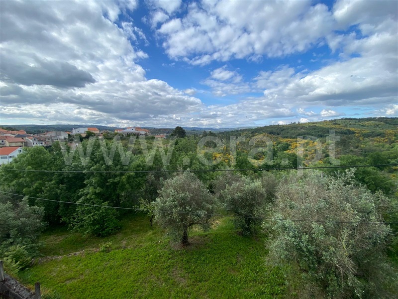Moradia T2 Gouveia, Ribamondego - 1480994 - 16