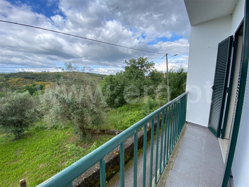 Moradia T2 Gouveia, Ribamondego - 1480994 - 18