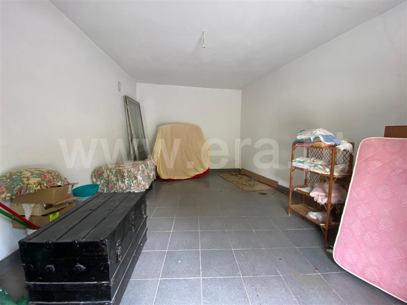 Moradia T2 Gouveia, Ribamondego - 1480994 - 19