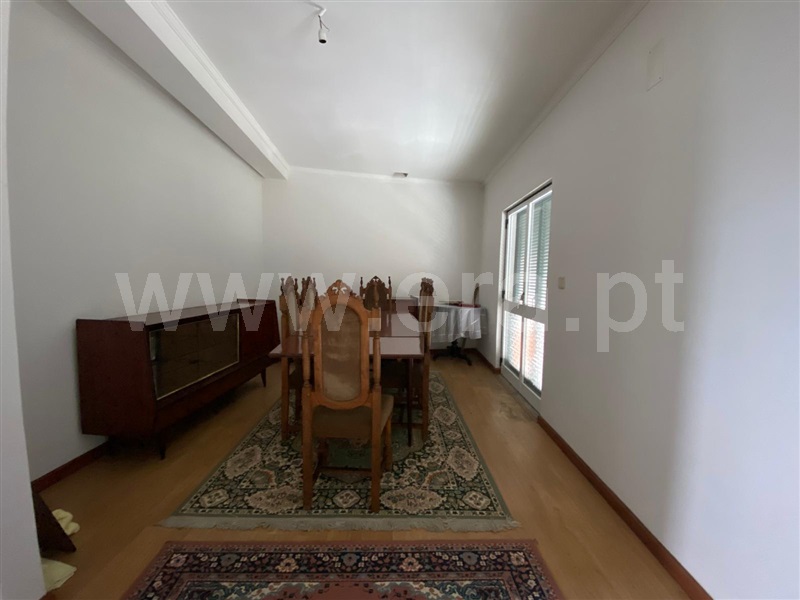Moradia T2 Gouveia, Ribamondego - 1480994 - 20