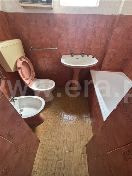 Moradia em Banda T2 Gouveia, Rio Torto e Lagarinhos - 1496980 - 2