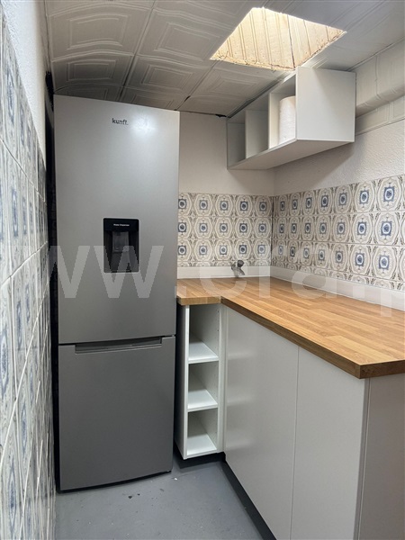 Moradia em Banda T2 Gouveia, Rio Torto e Lagarinhos - 1496980 - 4