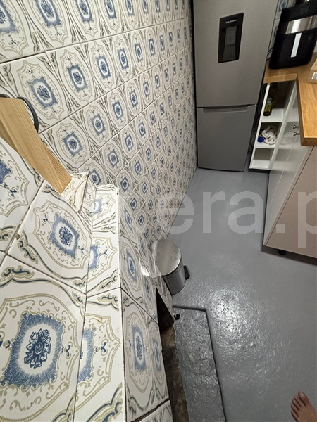 Moradia em Banda T2 Gouveia, Rio Torto e Lagarinhos - 1496980 - 5