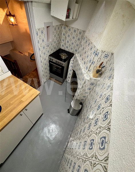 Moradia em Banda T2 Gouveia, Rio Torto e Lagarinhos - 1496980 - 6