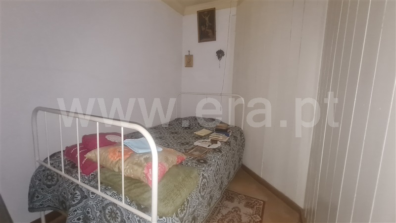 Moradia em Banda T2 Gouveia, São Paio - 1366079 - 7