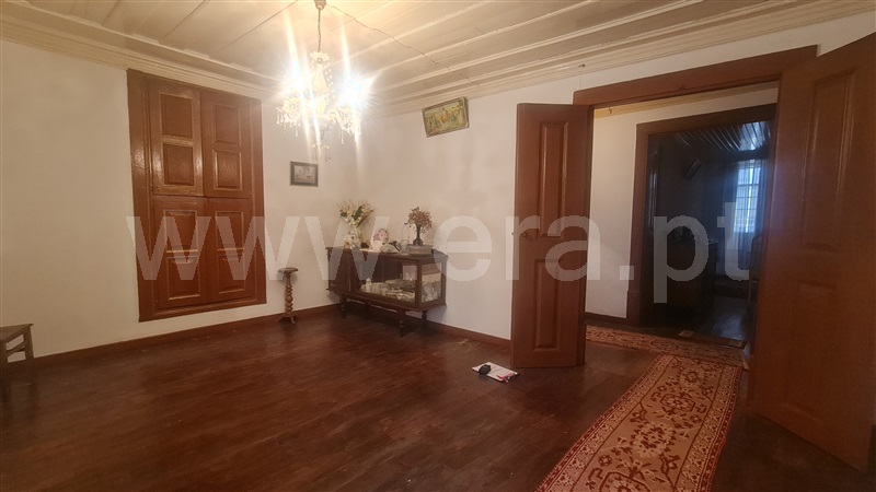 Moradia em Banda T2 Gouveia, São Paio - 1366079 - 12
