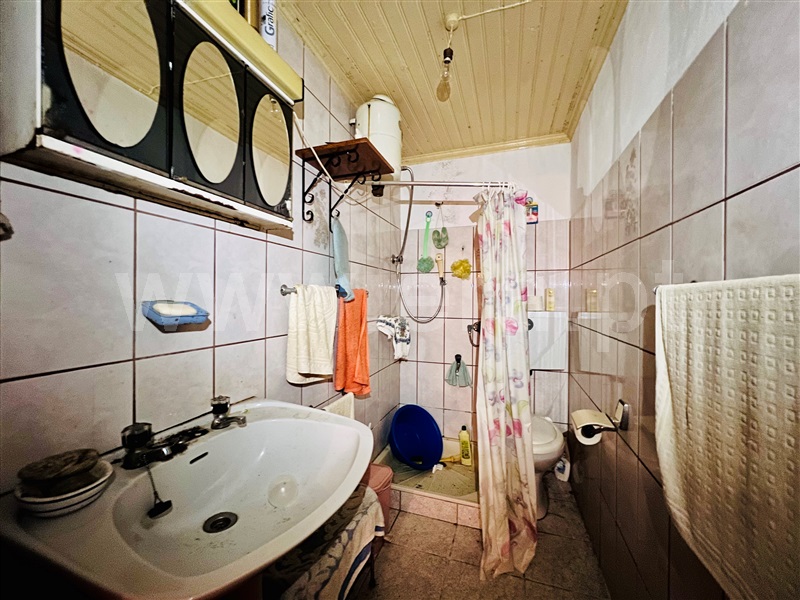 Moradia em Banda T2 Gouveia, Vila Franca da Serra - 1376244 - 7