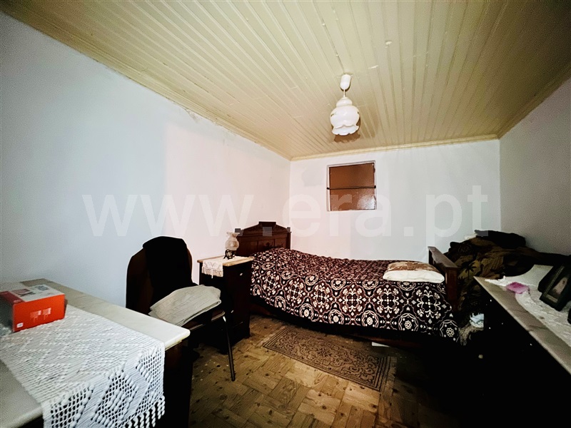 Moradia em Banda T2 Gouveia, Vila Franca da Serra - 1376244 - 11